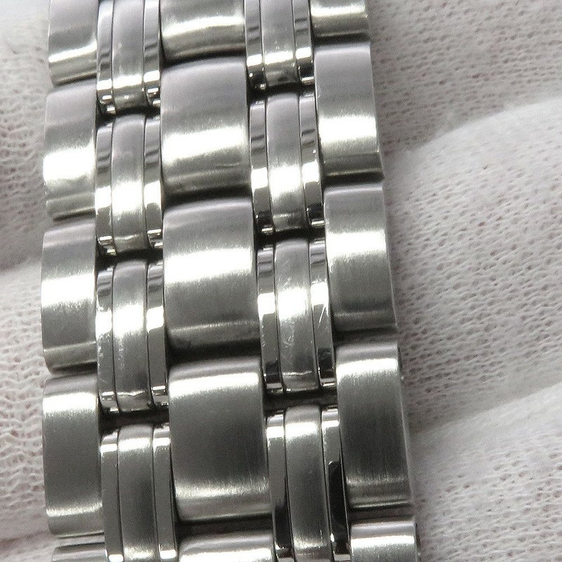 オメガ シーマスター 300M コーアクシャル 212.30.41.20.03.001 OMEGA 腕時計 ブルー文字盤