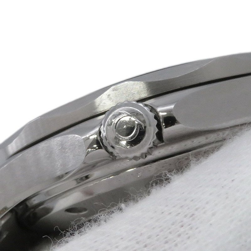 オメガ シーマスター 300M コーアクシャル 212.30.41.20.03.001 OMEGA 腕時計 ブルー文字盤