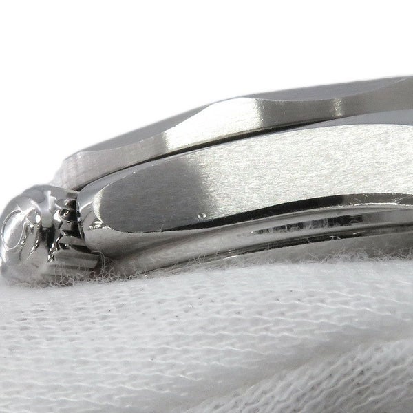 オメガ シーマスター 300M コーアクシャル 212.30.41.20.03.001 OMEGA 腕時計 ブルー文字盤