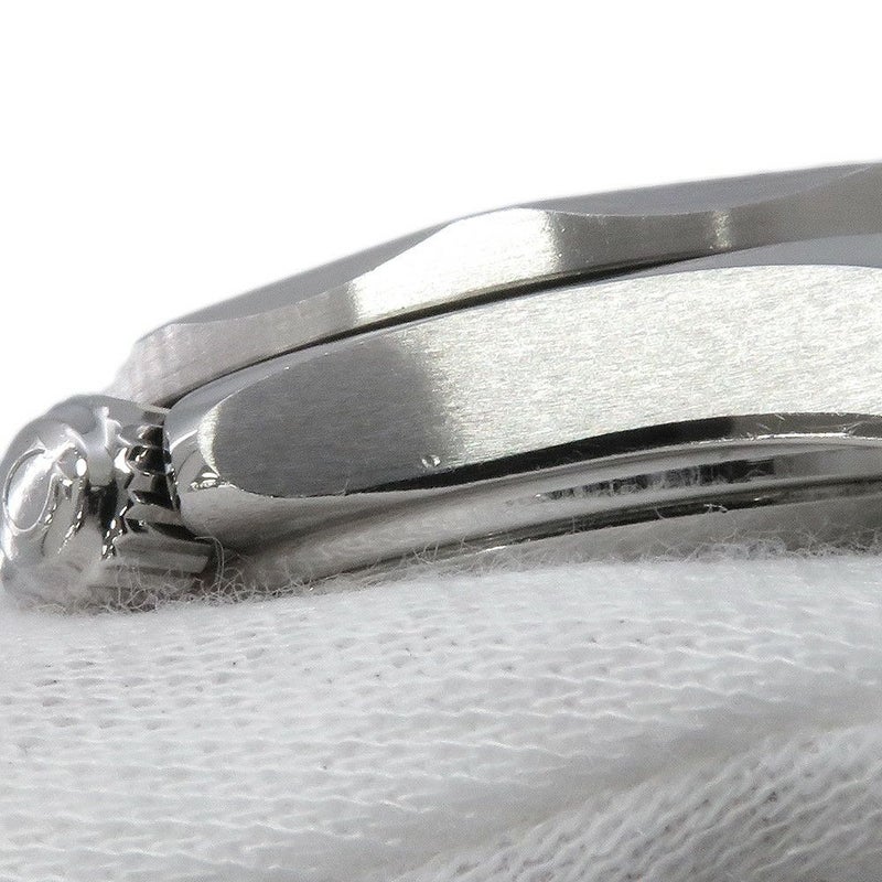 オメガ シーマスター 300M コーアクシャル 212.30.41.20.03.001 OMEGA 腕時計 ブルー文字盤