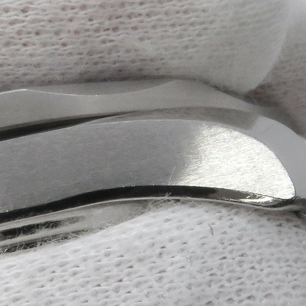 オメガ シーマスター 300M コーアクシャル 212.30.41.20.03.001 OMEGA 腕時計 ブルー文字盤