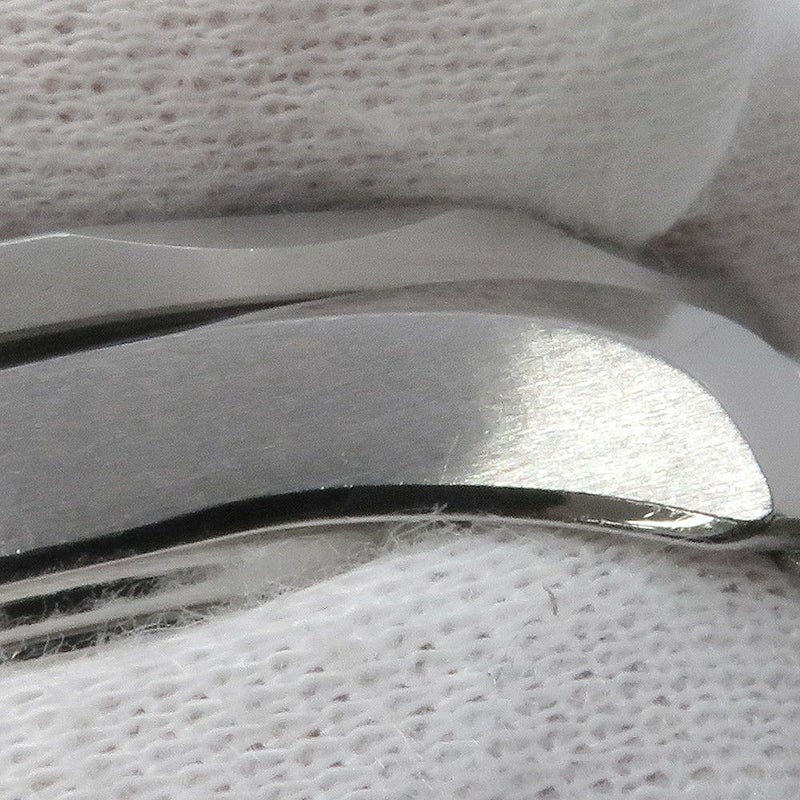 オメガ シーマスター 300M コーアクシャル 212.30.41.20.03.001 OMEGA 腕時計 ブルー文字盤