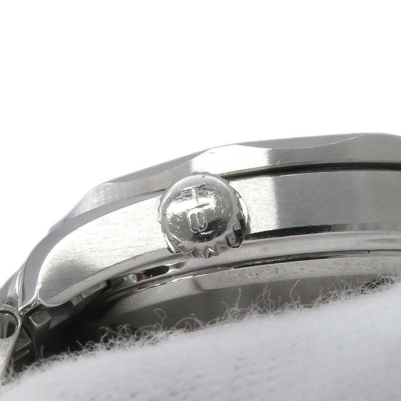 オメガ シーマスター 300M コーアクシャル 212.30.41.20.03.001 OMEGA 腕時計 ブルー文字盤