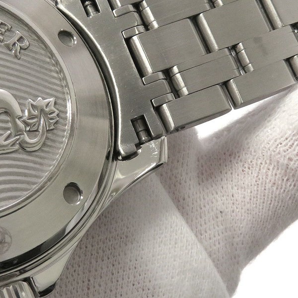 オメガ シーマスター 300M コーアクシャル 212.30.41.20.03.001 OMEGA 腕時計 ブルー文字盤