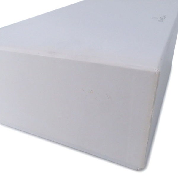 オメガ シーマスター 300M コーアクシャル 212.30.41.20.03.001 OMEGA 腕時計 ブルー文字盤