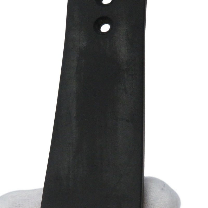 カルティエ カリブル ドゥ カルティエ ダイバー W2CA0004 Cartier 腕時計 黒文字盤