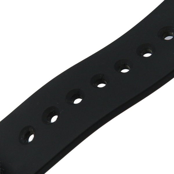 カルティエ カリブル ドゥ カルティエ ダイバー W2CA0004 Cartier 腕時計 黒文字盤