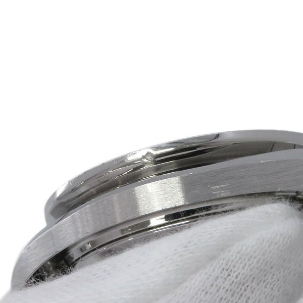 オメガ スピードマスター 3513.30.00 OMEGA 腕時計 シルバー文字盤