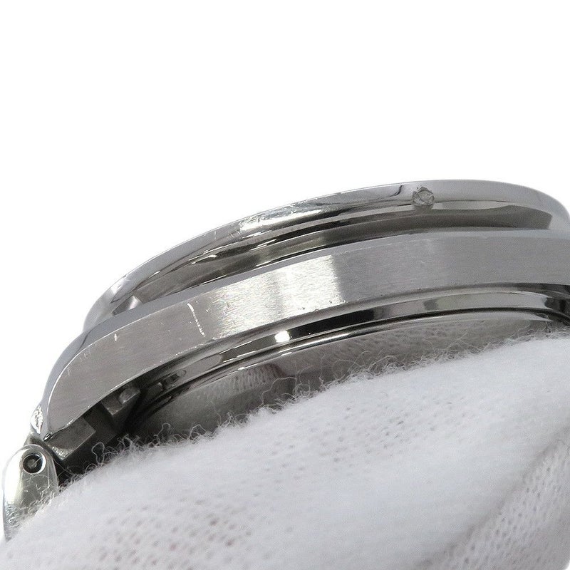 オメガ スピードマスター 3513.30.00 OMEGA 腕時計 シルバー文字盤