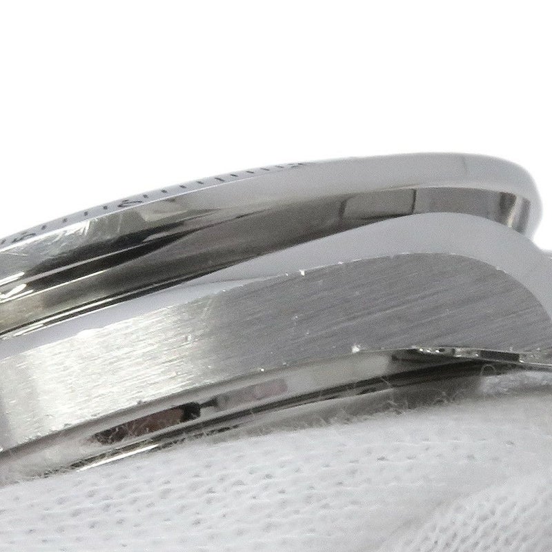 オメガ スピードマスター 3513.30.00 OMEGA 腕時計 シルバー文字盤