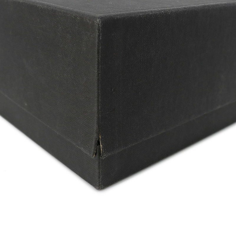 ブルガリ ソロテンポ ST29WSSD BVLGARI 腕時計 白文字盤 クォーツ