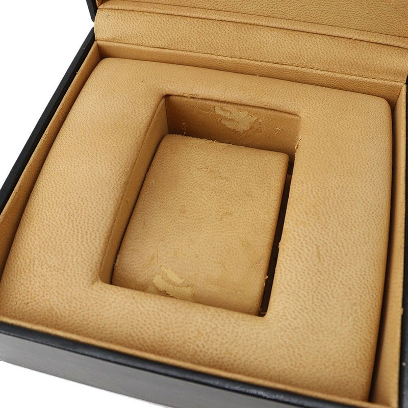 ブルガリ ソロテンポ ST29WSSD BVLGARI 腕時計 白文字盤 クォーツ