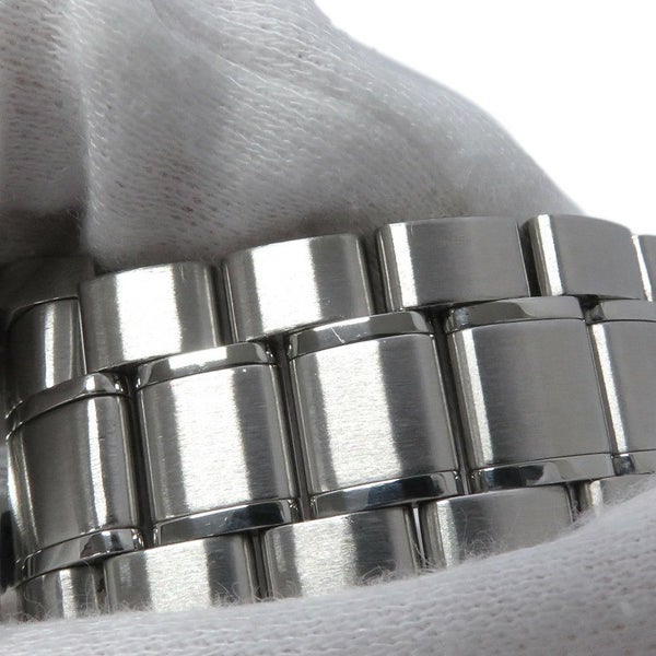 オメガ スピードマスター プロフェッショナル クロノグラフ 3570.50.00 OMEGA 腕時計 黒文字盤