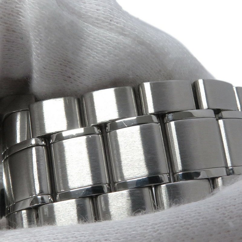 オメガ スピードマスター プロフェッショナル クロノグラフ 3570.50.00 OMEGA 腕時計 黒文字盤