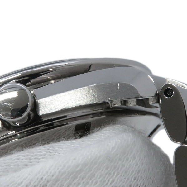 オメガ スピードマスター プロフェッショナル クロノグラフ 3570.50.00 OMEGA 腕時計 黒文字盤