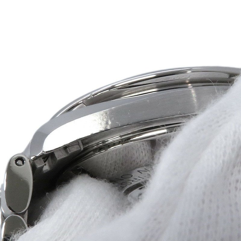 オメガ スピードマスター プロフェッショナル クロノグラフ 3570.50.00 OMEGA 腕時計 黒文字盤