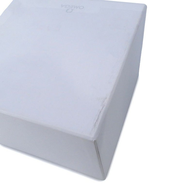 オメガ スピードマスター プロフェッショナル クロノグラフ 3570.50.00 OMEGA 腕時計 黒文字盤