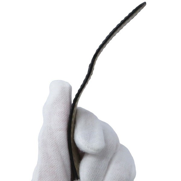 カルティエ タンク マスト ドゥ カルティエ ウォッチ LM WSTA0072 Cartier 腕時計 黒文字盤