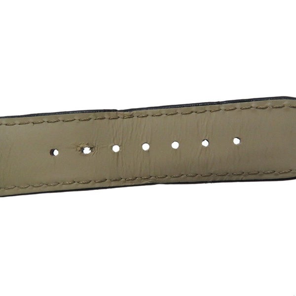 カルティエ タンク マスト ドゥ カルティエ ウォッチ LM WSTA0072 Cartier 腕時計 黒文字盤