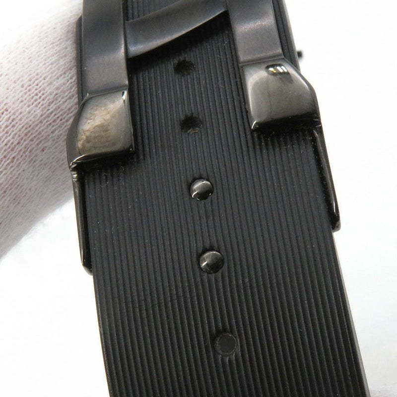 ウブロ ビッグバン ブラックマジック 301.CI.1770.RX HUBLOT 腕時計 黒文字盤