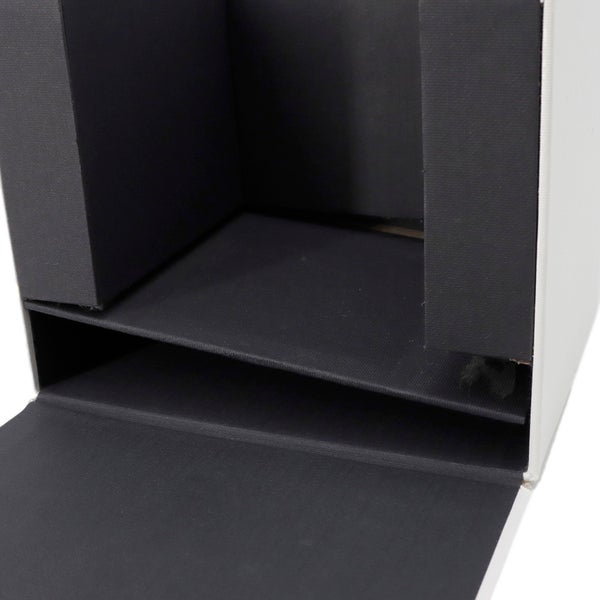 IWC パイロット ウォッチ マーク XVIII トップガン SFTI 腕時計 黒文字盤