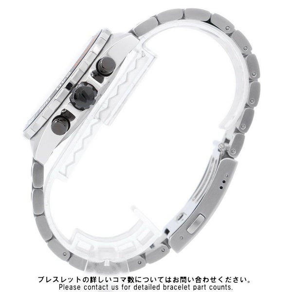 タグホイヤー フォーミュラ1 クロノグラフ CAZ101AH.BA0842 TAG Heuer 腕時計 グレー文字盤