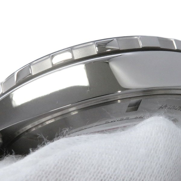 タグホイヤー フォーミュラ1 クロノグラフ CAZ101AH.BA0842 TAG Heuer 腕時計 グレー文字盤