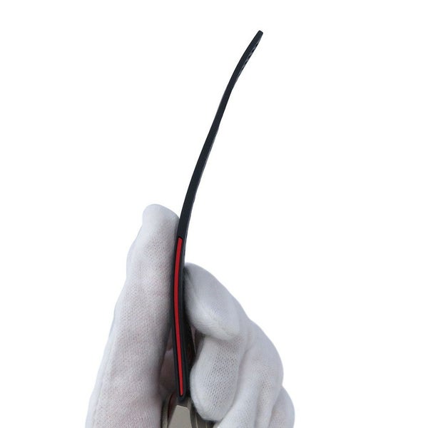 タグホイヤー フォーミュラ1 クロノグラフ × オラクル レッドブル レーシング ブルーオパーリン文字盤