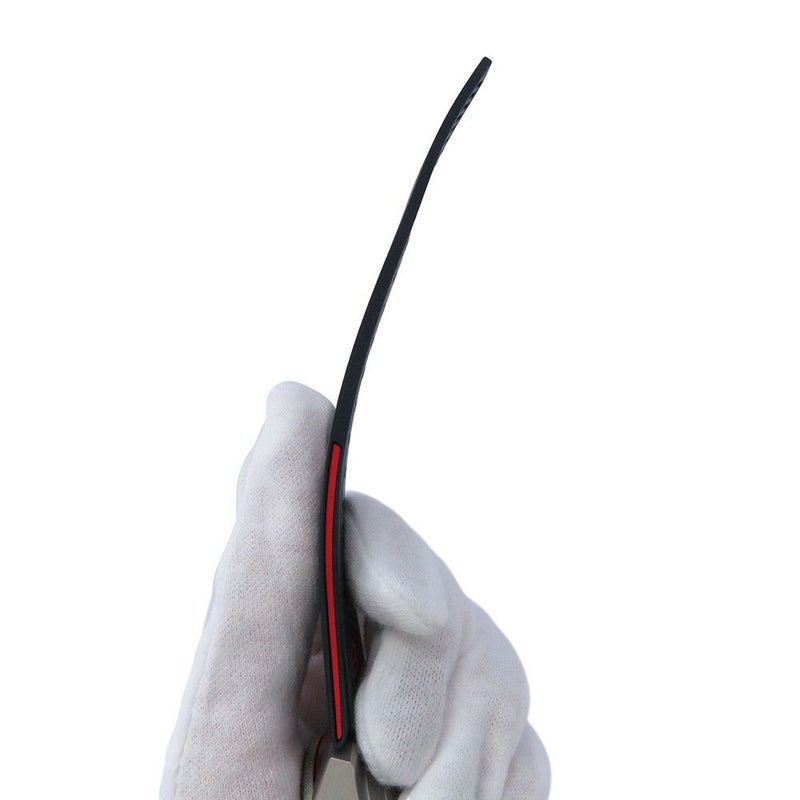 タグホイヤー フォーミュラ1 クロノグラフ × オラクル レッドブル レーシング ブルーオパーリン文字盤