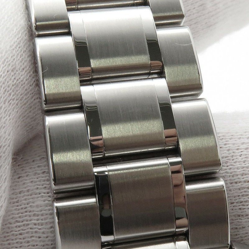 セイコー グランドセイコー スポーツコレクション スプリングドライブGMT SBGE253 SEIKO 腕時計 黒文字盤