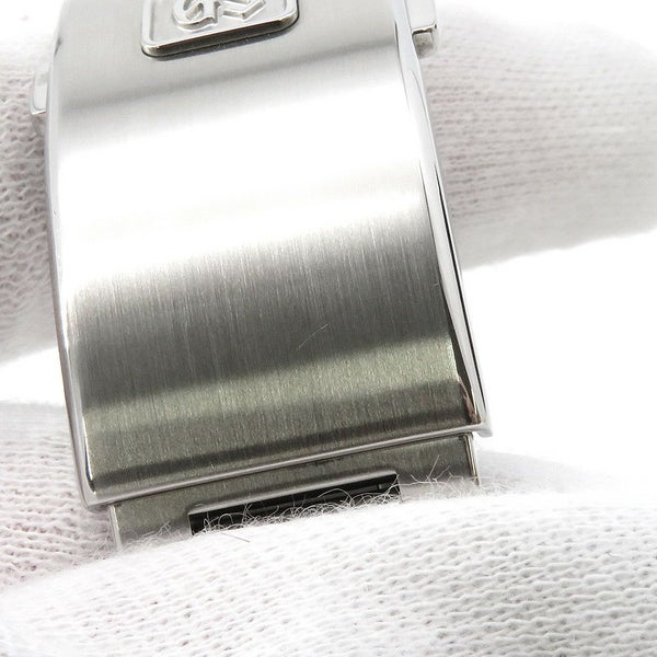 セイコー グランドセイコー スポーツコレクション スプリングドライブGMT SBGE253 SEIKO 腕時計 黒文字盤