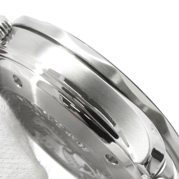 オメガ シーマスター300 コーアクシャル 212.30.41.20.03.001 OMEGA 腕時計 ブルー文字盤