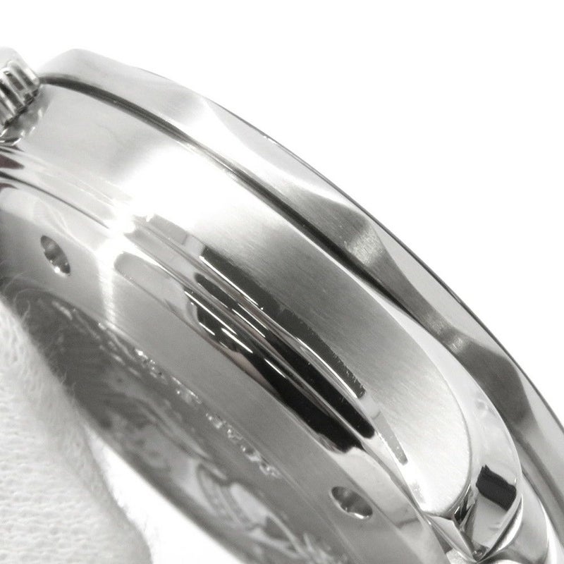 オメガ シーマスター300 コーアクシャル 212.30.41.20.03.001 OMEGA 腕時計 ブルー文字盤