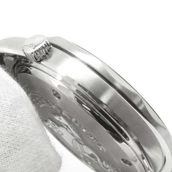 オメガ シーマスター300 コーアクシャル 212.30.41.20.03.001 OMEGA 腕時計 ブルー文字盤