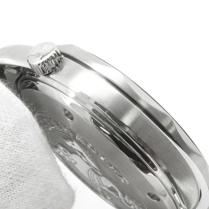 オメガ シーマスター300 コーアクシャル 212.30.41.20.03.001 OMEGA 腕時計 ブルー文字盤