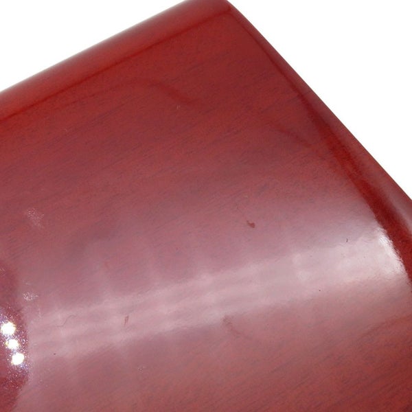 オメガ シーマスター300 コーアクシャル 212.30.41.20.03.001 OMEGA 腕時計 ブルー文字盤