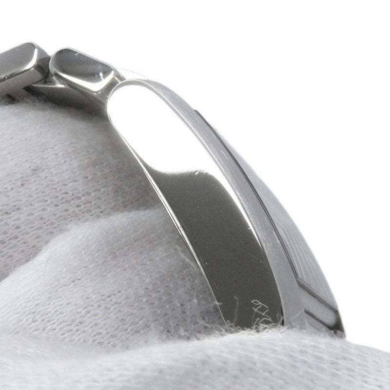 カルティエ タンクフランセーズ SM W51028Q3 Cartier 腕時計 ピンクシェル文字盤 クォーツ