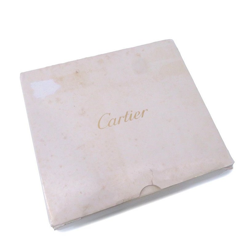 カルティエ タンクフランセーズ SM W51028Q3 Cartier 腕時計 ピンクシェル文字盤 クォーツ