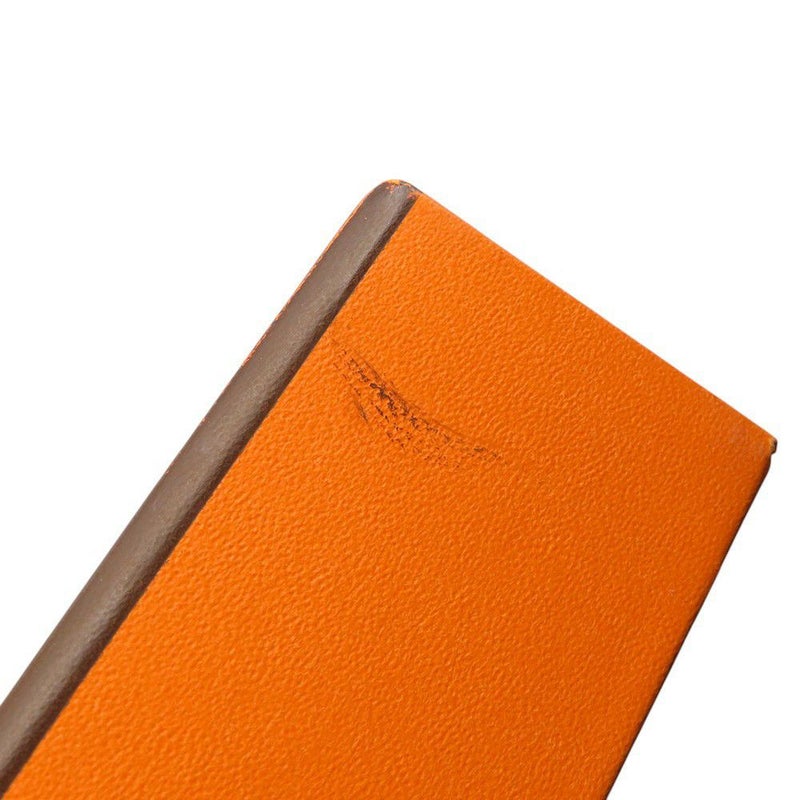 エルメス ショルダーバッグ ゲタ キャメル/ゴールド金具 シェブルミゾル B刻印 HERMES バッグ シェーブル