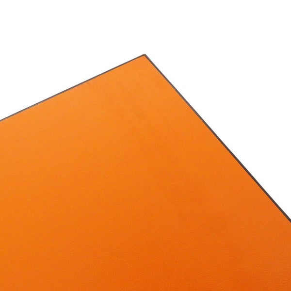 エルメス サック ロウリス ルリ 23 ヴェールヴェルティゴ/シルバー金具 エバーカラー A刻印