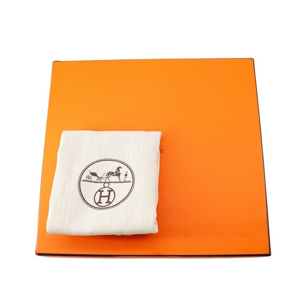 エルメス サック ロウリス ルリ 23 ヴェールヴェルティゴ/シルバー金具 エバーカラー A刻印