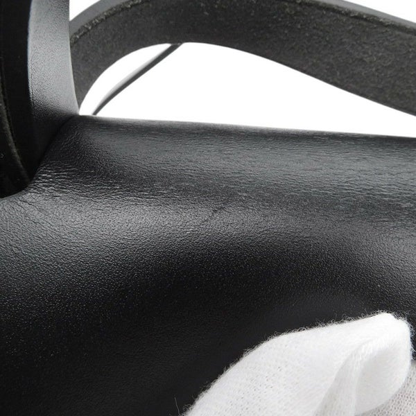 エルメス エールバッグジップPM ペガサスポップ ブラック/ブルーインディゴ/エクリュ/シルバー金具 トワルアッシュ/ヴァッシュハンター Y刻印 黒