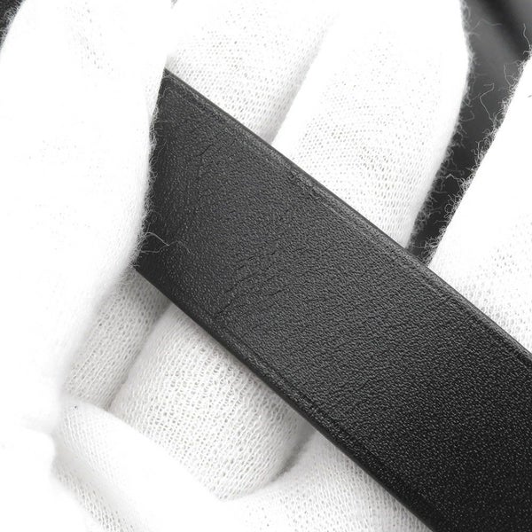 エルメス エールバッグジップPM ペガサスポップ ブラック/ブルーインディゴ/エクリュ/シルバー金具 トワルアッシュ/ヴァッシュハンター Y刻印 黒