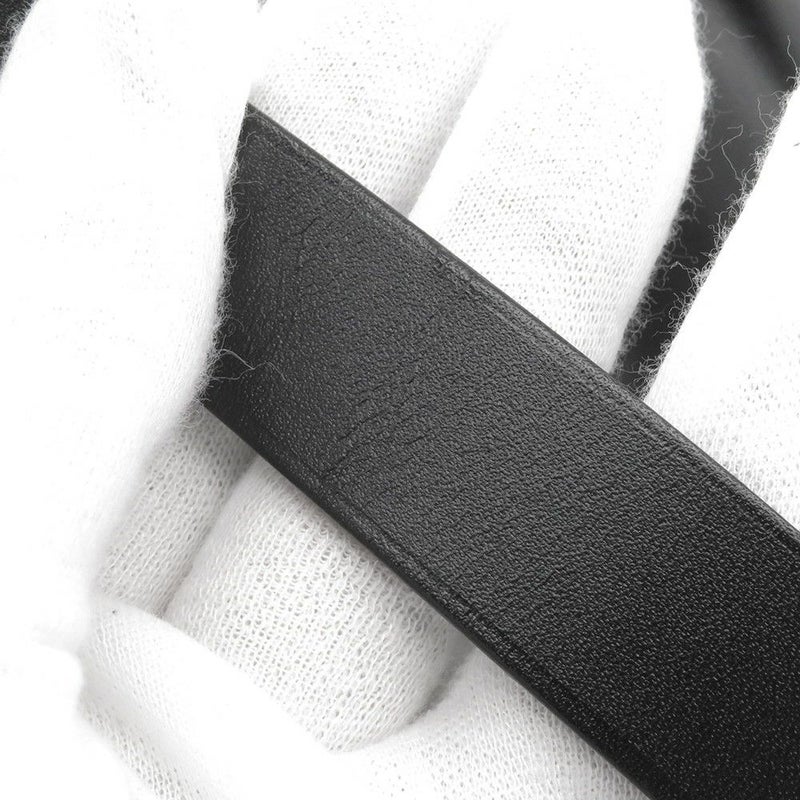 エルメス エールバッグジップPM ペガサスポップ ブラック/ブルーインディゴ/エクリュ/シルバー金具 トワルアッシュ/ヴァッシュハンター Y刻印 黒