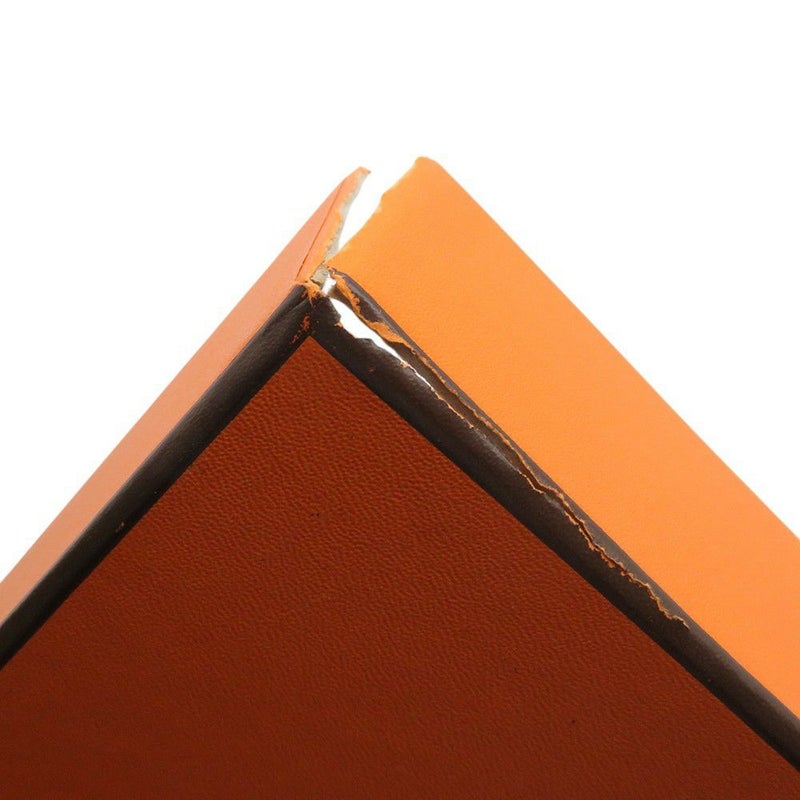 エルメス エールバッグジップPM ペガサスポップ ブラック/ブルーインディゴ/エクリュ/シルバー金具 トワルアッシュ/ヴァッシュハンター Y刻印 黒