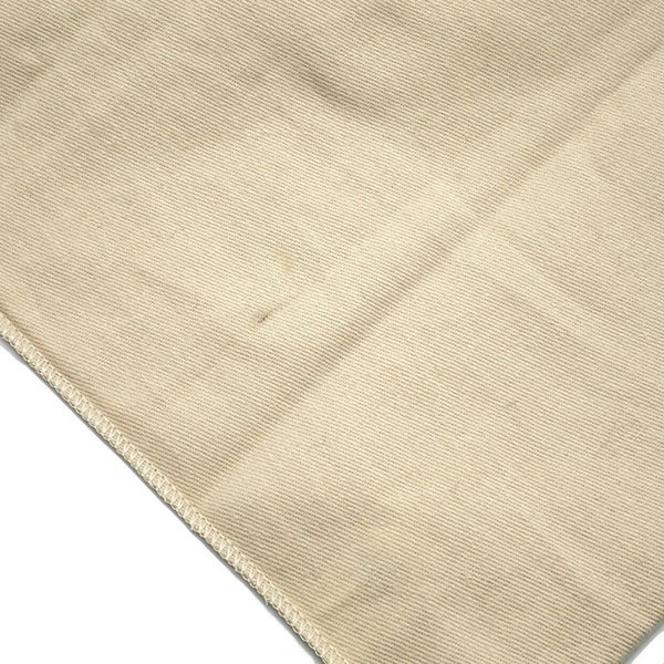 ルイヴィトン ハンドバッグ ナノグラム モノグラムクラッチ M22326 LOUIS VUITTON クラッチバッグ 黒 ブラック