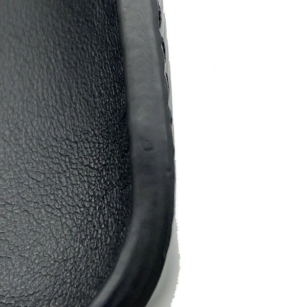 ルイヴィトン ハンドバッグ エピ サックプラBB M20958 LOUIS VUITTON 2way ショルダーバッグ ブラック 黒