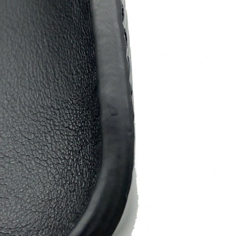 ルイヴィトン ハンドバッグ エピ サックプラBB M20958 LOUIS VUITTON 2way ショルダーバッグ ブラック 黒