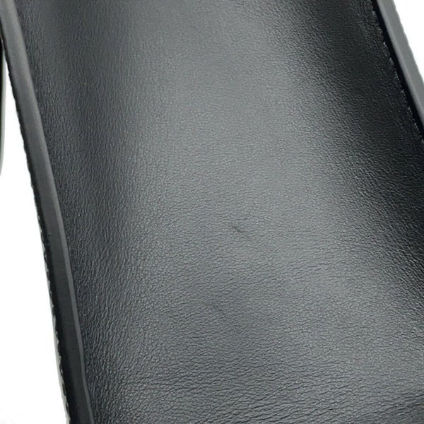 ルイヴィトン ハンドバッグ エピ サックプラBB M20958 LOUIS VUITTON 2way ショルダーバッグ ブラック 黒