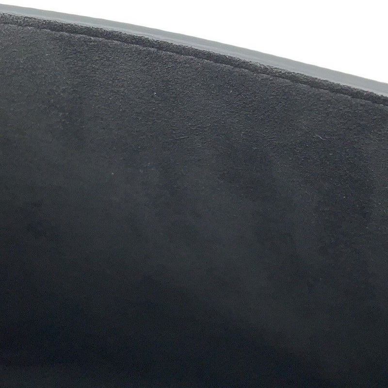 ルイヴィトン ハンドバッグ エピ サックプラBB M20958 LOUIS VUITTON 2way ショルダーバッグ ブラック 黒